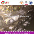 China supplier with various designs fabric cotton and polyester camouflage fabric for making clothing